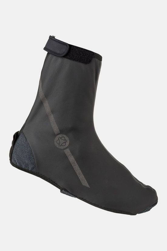 AGU AGU Winter Rain Bike Boots Commuter