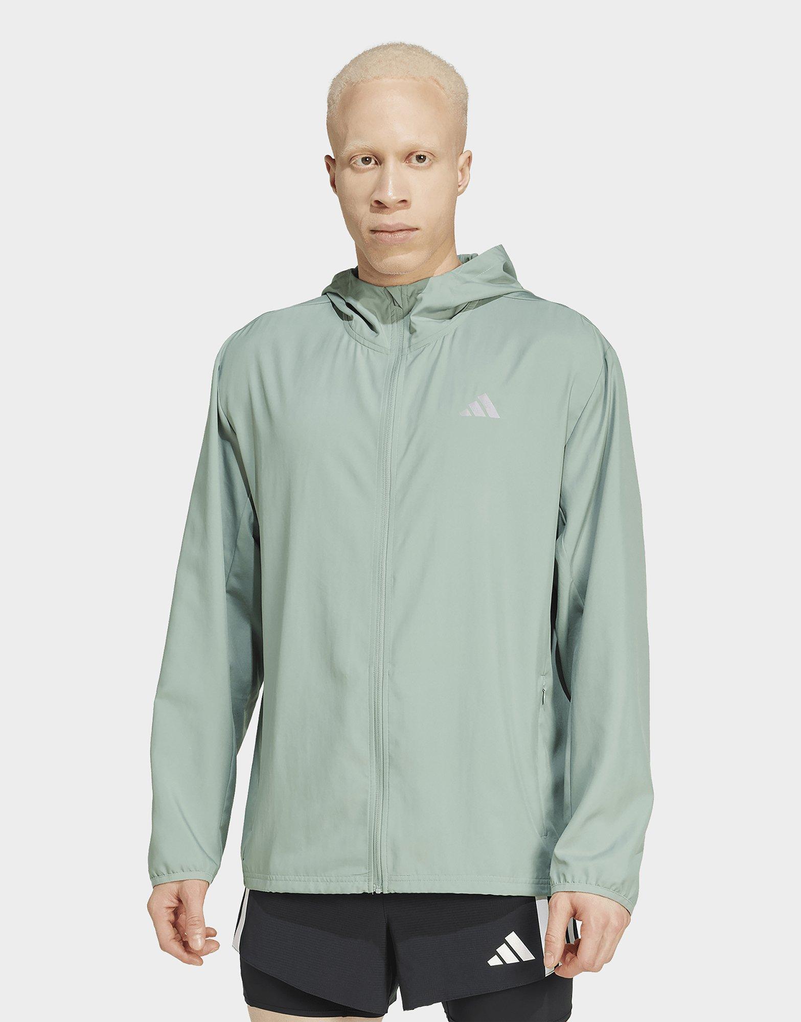 adidas Veste Run It