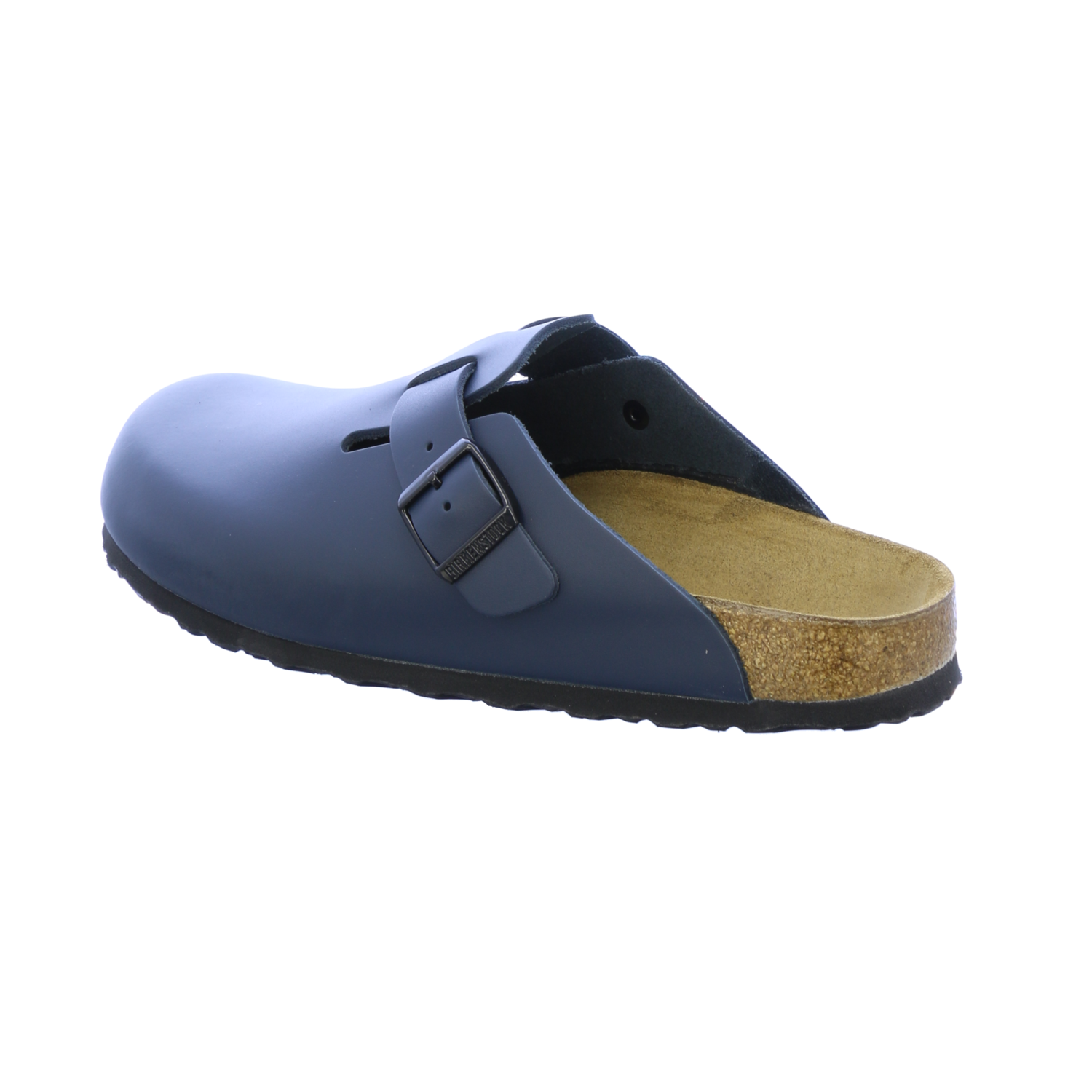 Birkenstock NOS/Boston NL