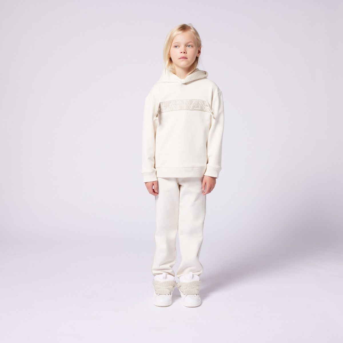 Lanvin Sweater