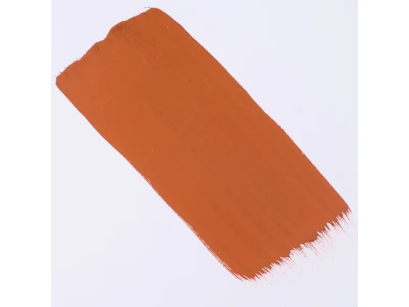 Talens Gouache Extra Fine Quality Tube Deep Brown 402