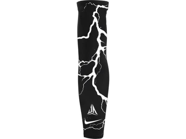 Tilbehør DRI-FIT SLEEVE J MORANT