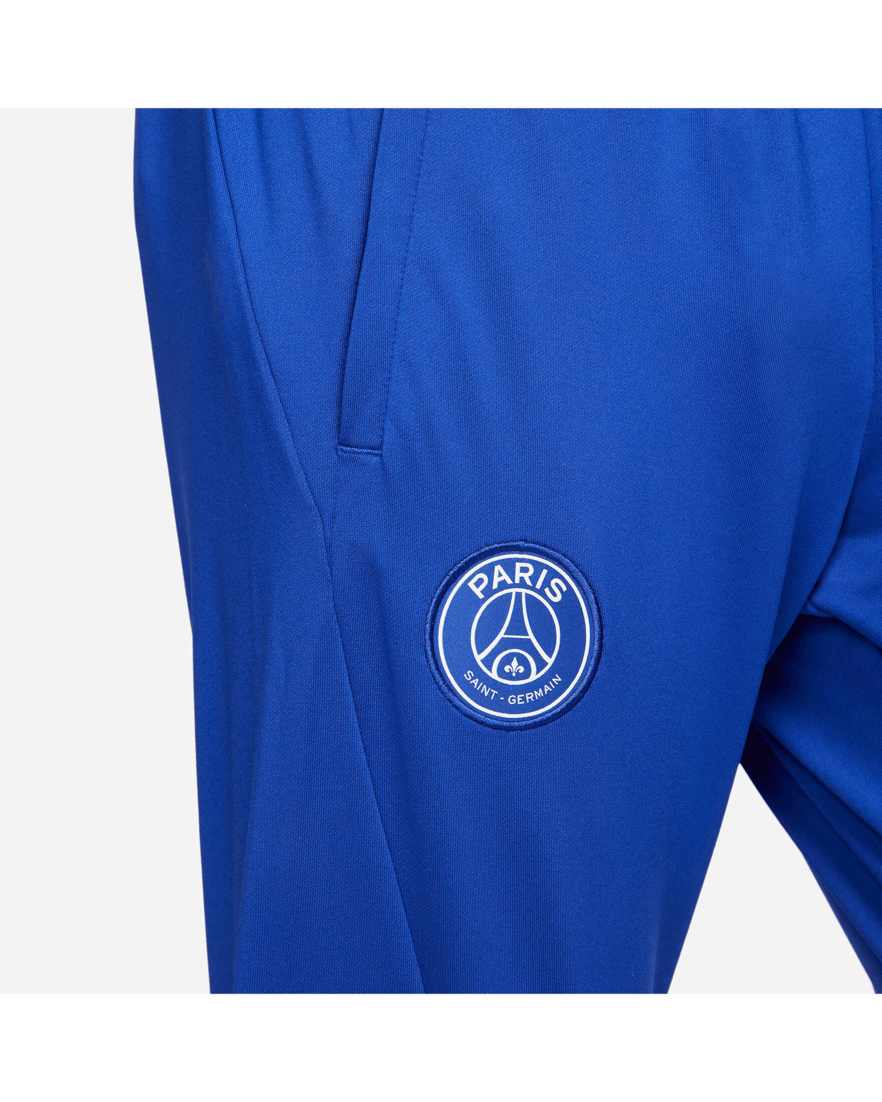 Nike| Herren Sweathose STRIKE PARIS SAINT-GERMAIN