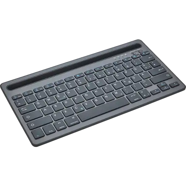Bluetooth® Tastatur
