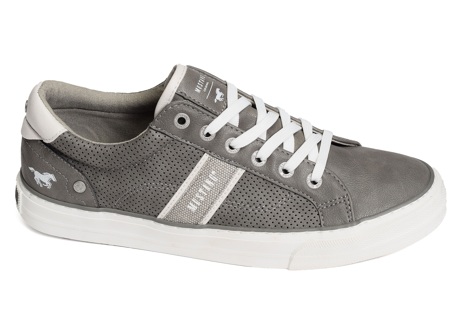 4180308 gris