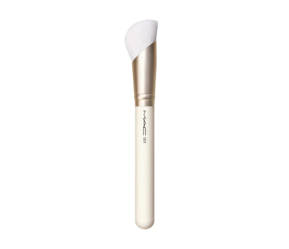 M•A•C Hyper Real 001 Serum   Moisturizer Brush