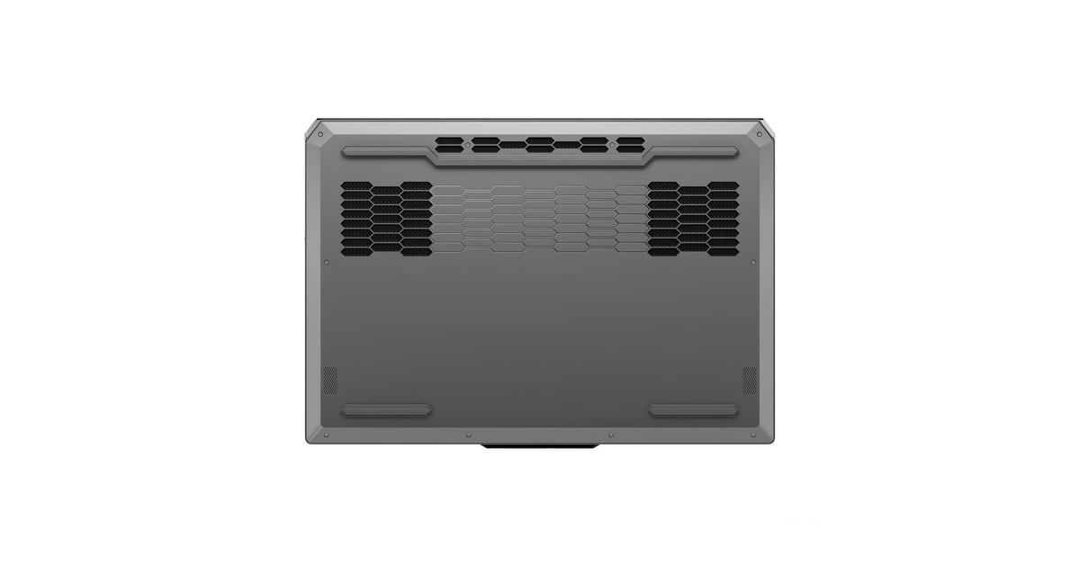 LenovoLOQ 17IRX10 (83JH0074MH) 17.3