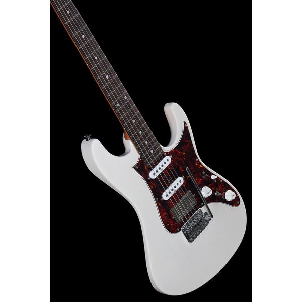 Ibanez AZ2204N-AWD