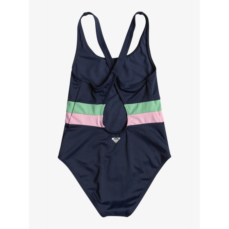 Ilacabo Active - Maillot de bain enfant
