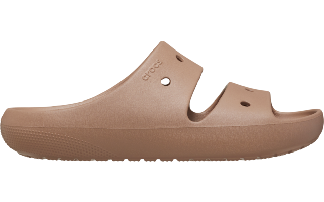 Crocs Classic Sandal 2.0 Unisex Sandalen