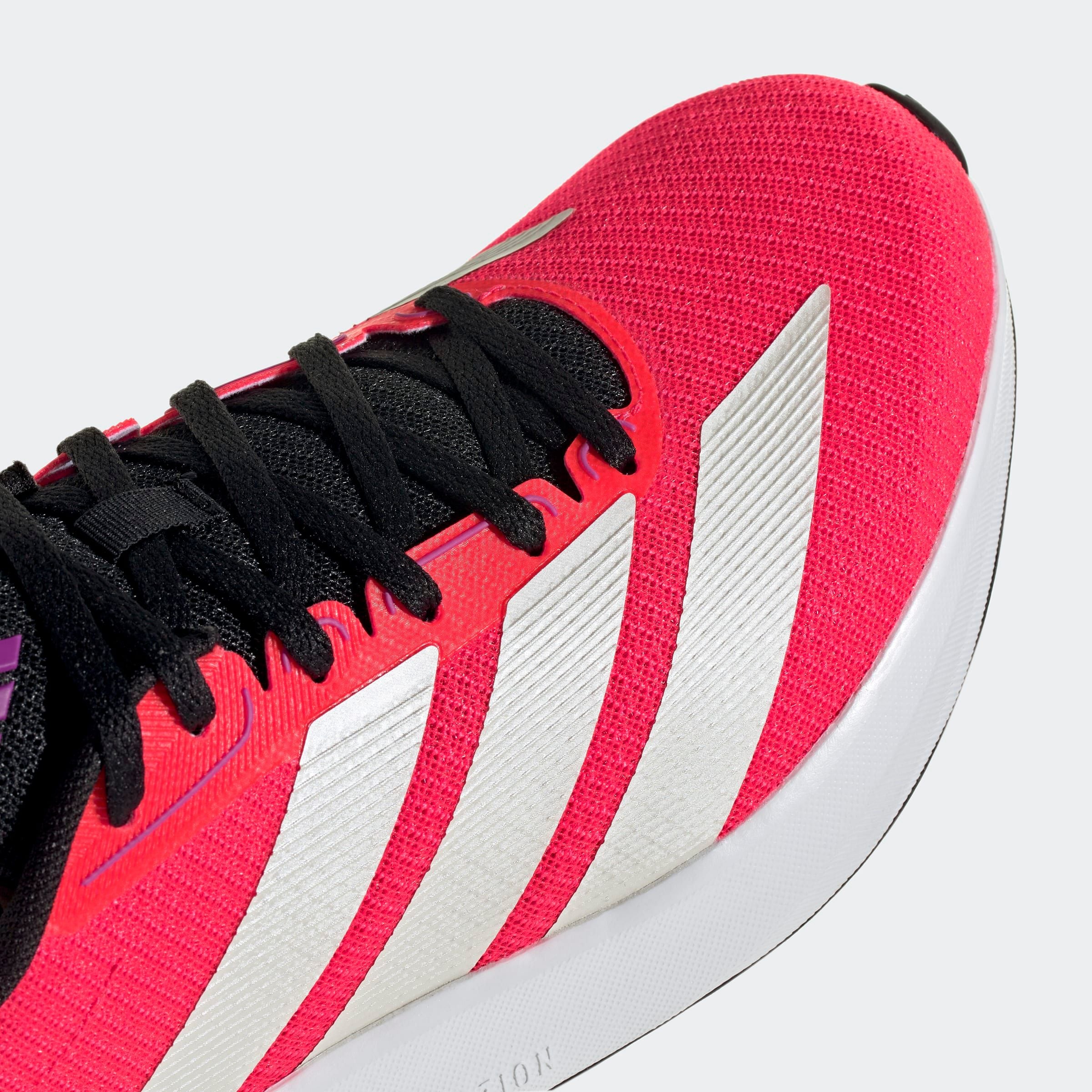 adidas Performance Laufschuh »DURAMO RC2«