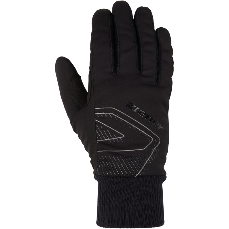 Ziener Herren Ulano Handschuhe