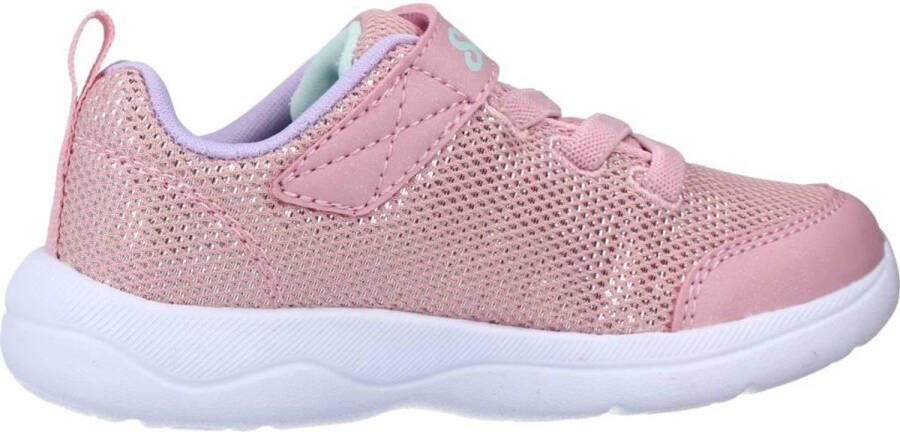 Skechers Skech Stepz 2.0 Easy Peasy Schoenen Roze