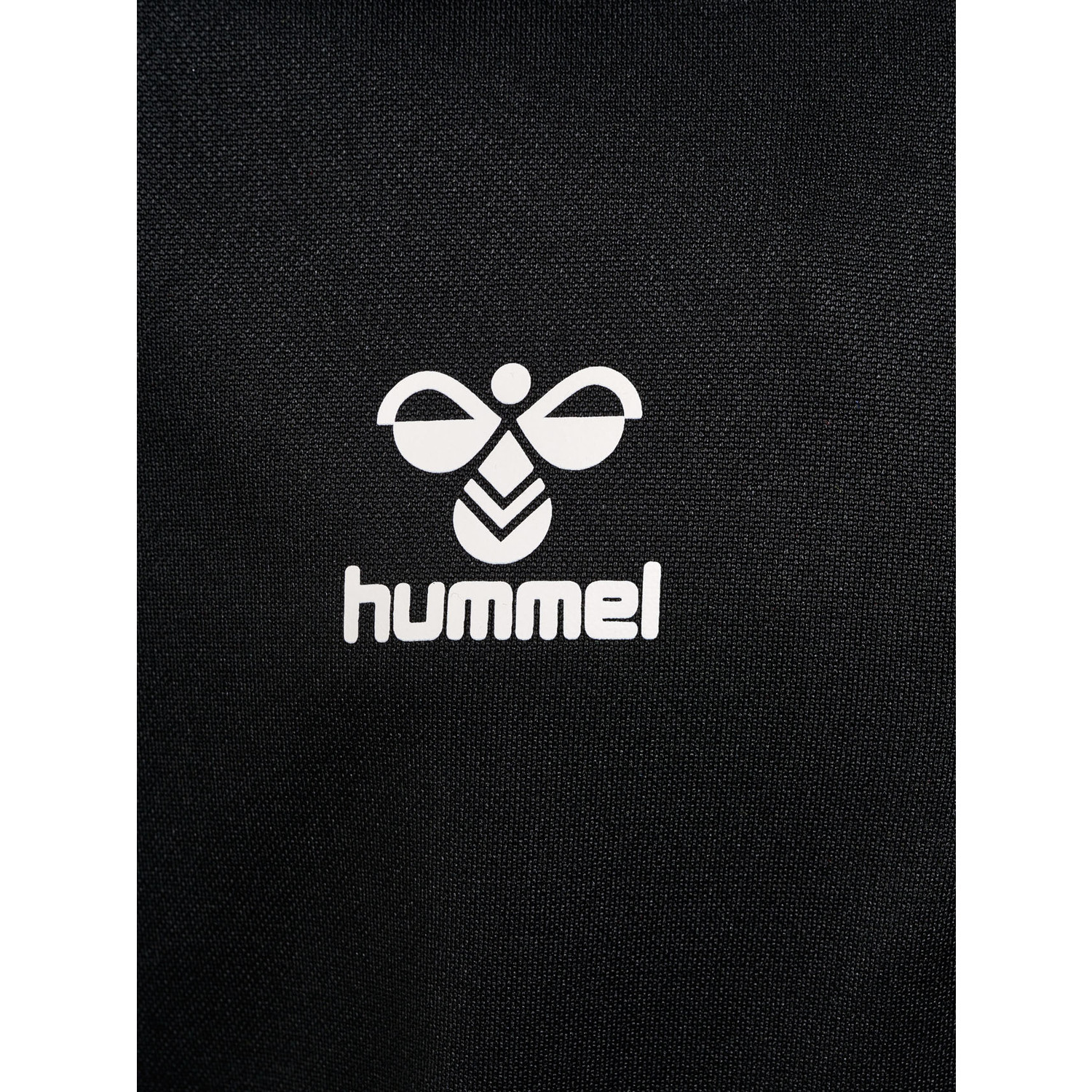 Hummel Essential Half-Zip Kids