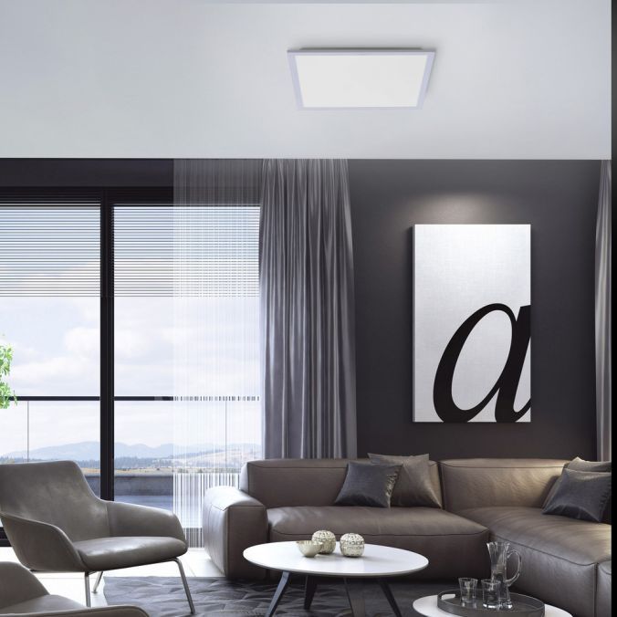 LED-Deckenleuchte 000426003535