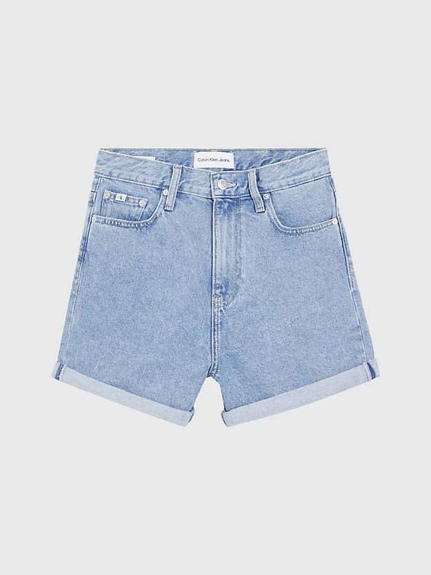 shorts jeans estilo 