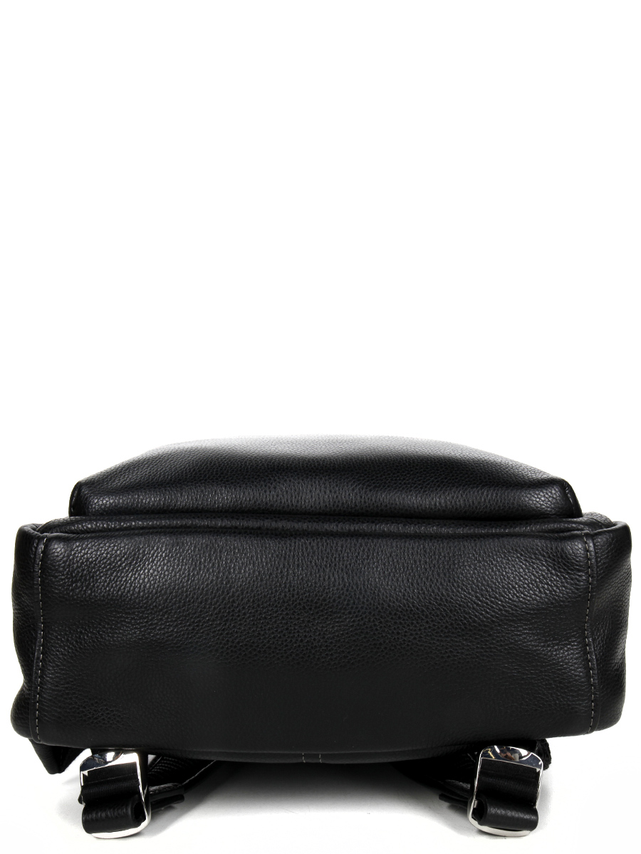 Sac À dos Katana Business 34 cm