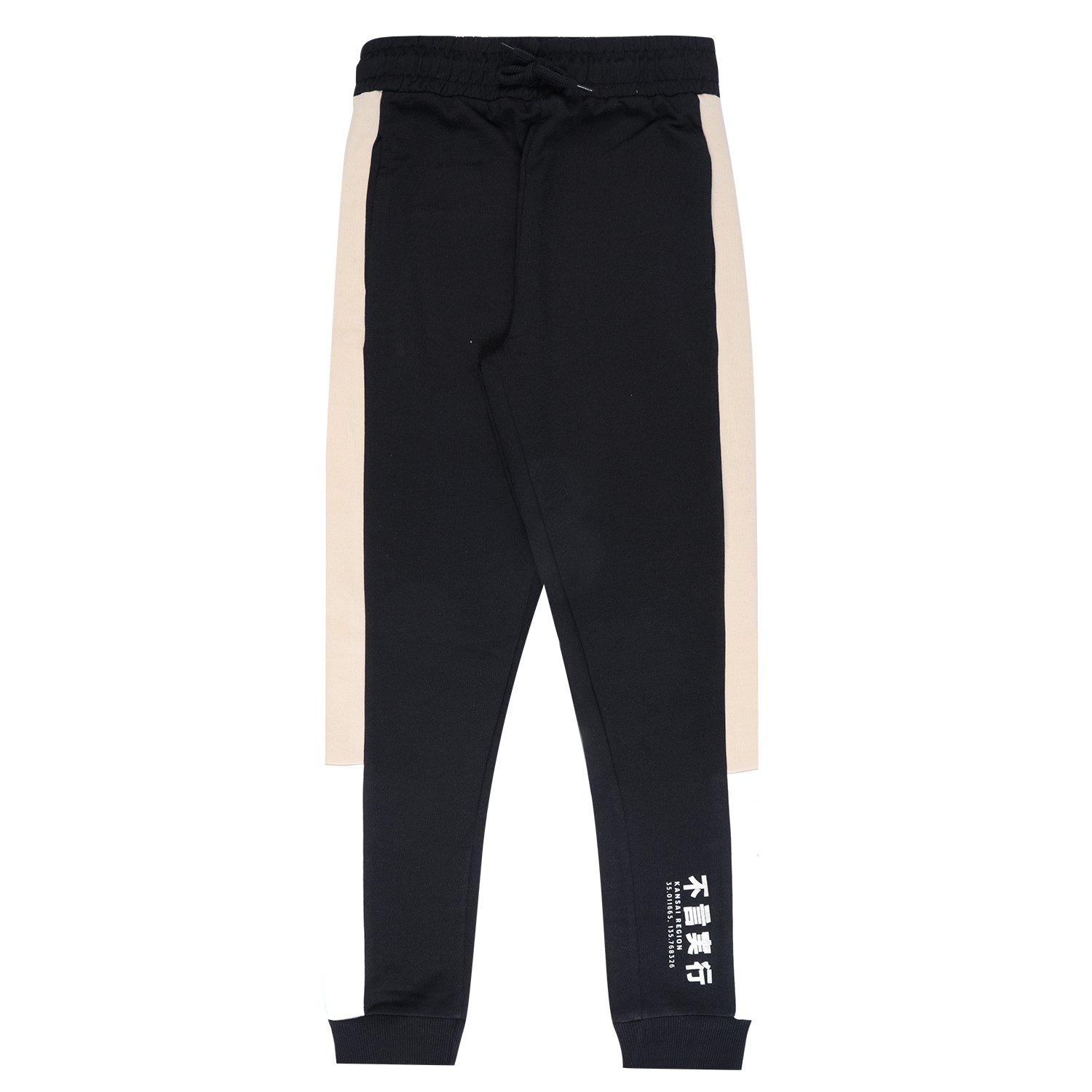 Firetrap Japan Jogst Jn51