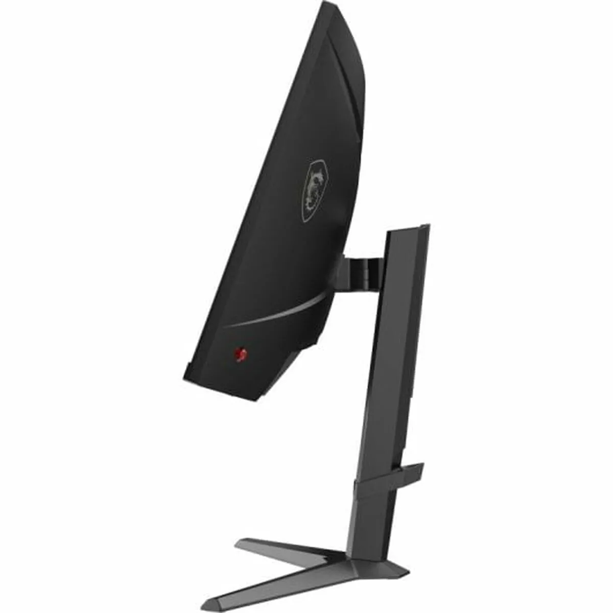 MSI MAG 275CQRF QD E2