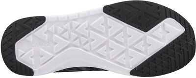 Viking Oppsal GTX BOA R Sneakers, Black/Charcoal