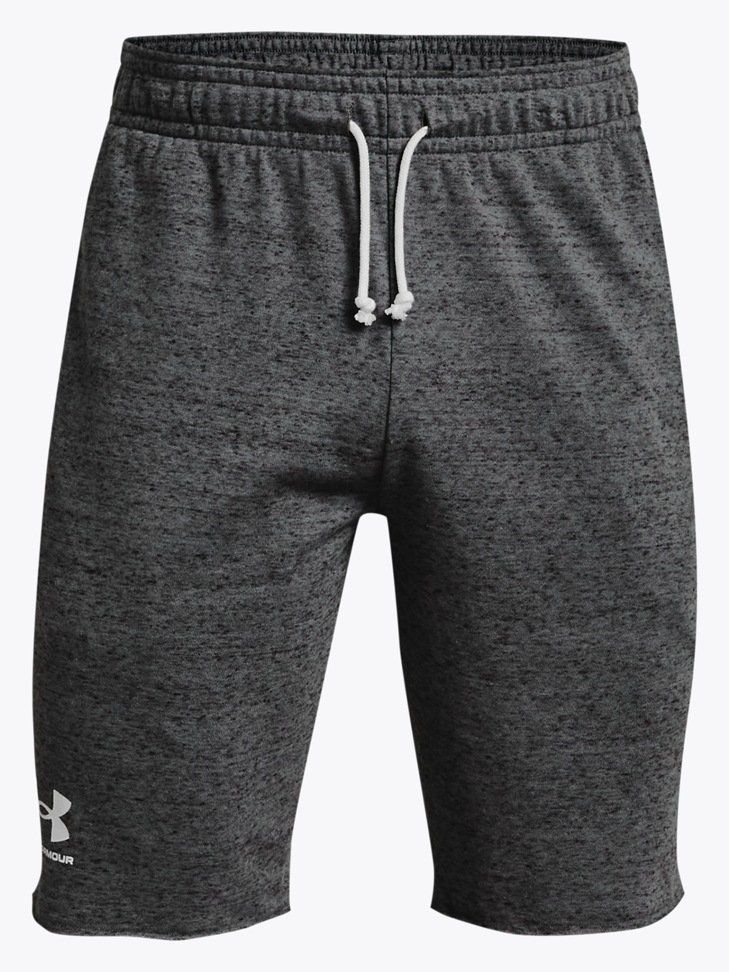 Rival Terry Shorts