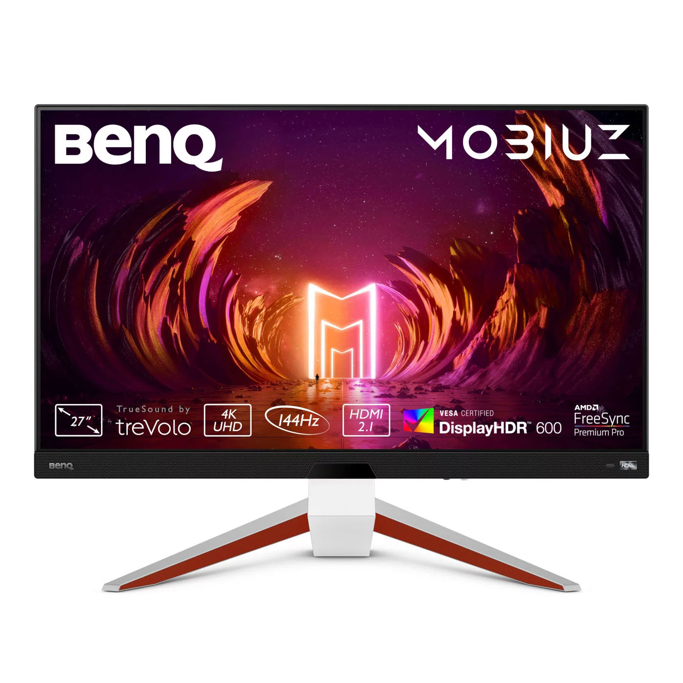 BenQ 27