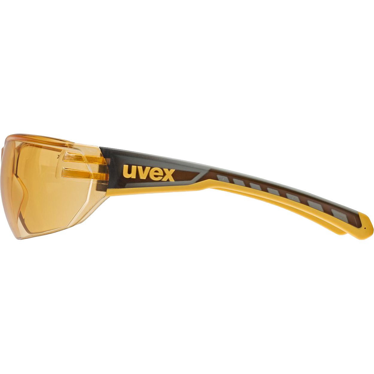 Uvex equate Sonnenbrille smoke