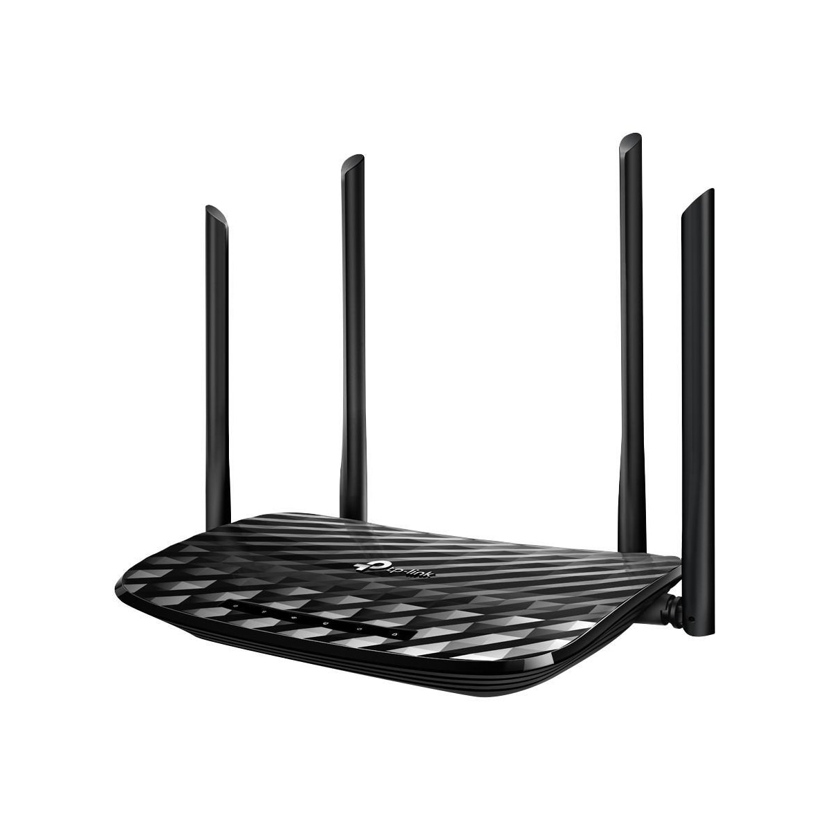 TP-Link ARCHERC6