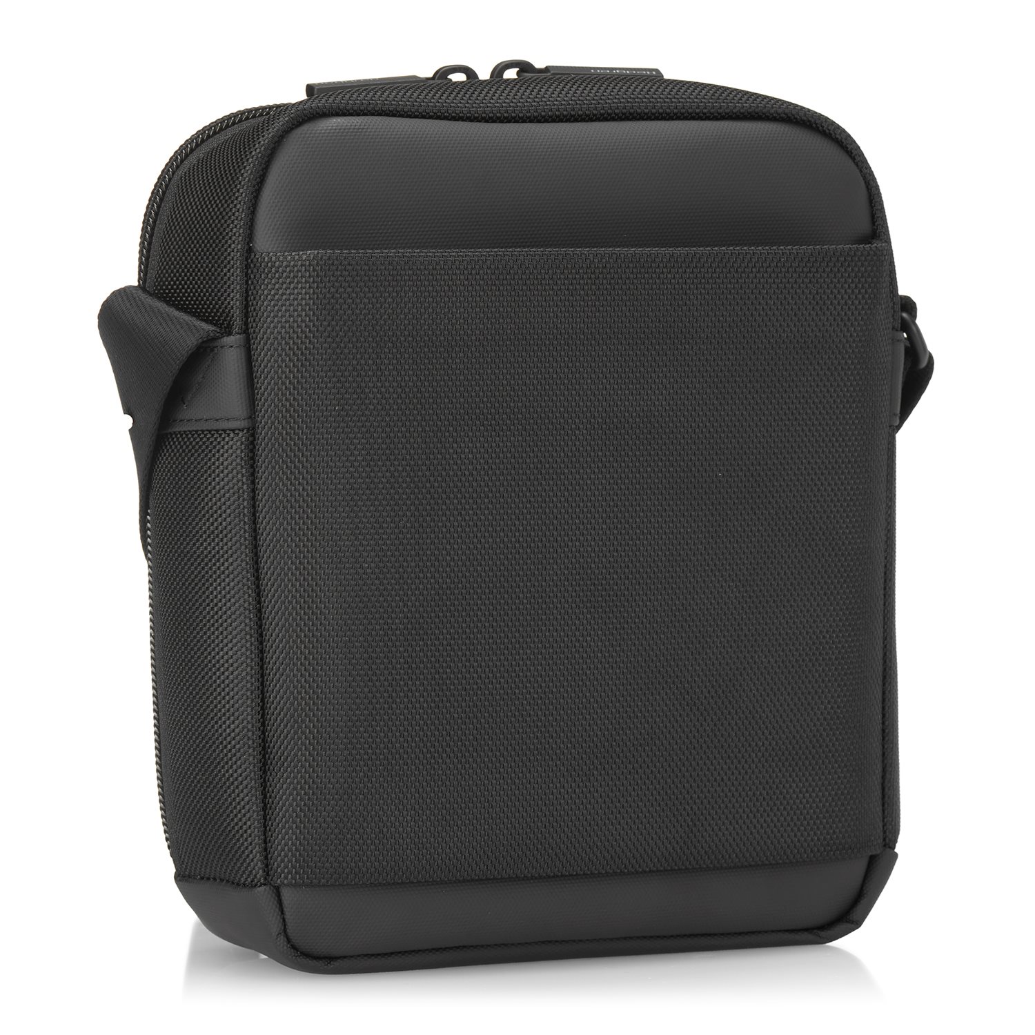 Hedgren Next App Schoudertas black
