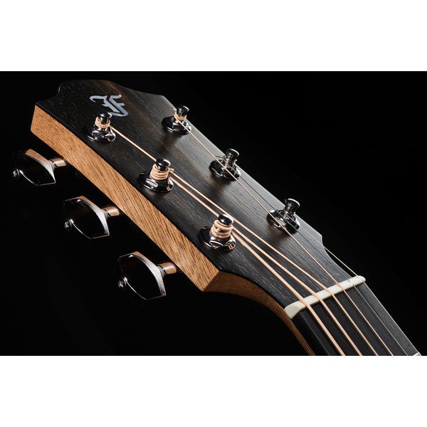 Furch Blue Deluxe Gc-SW
