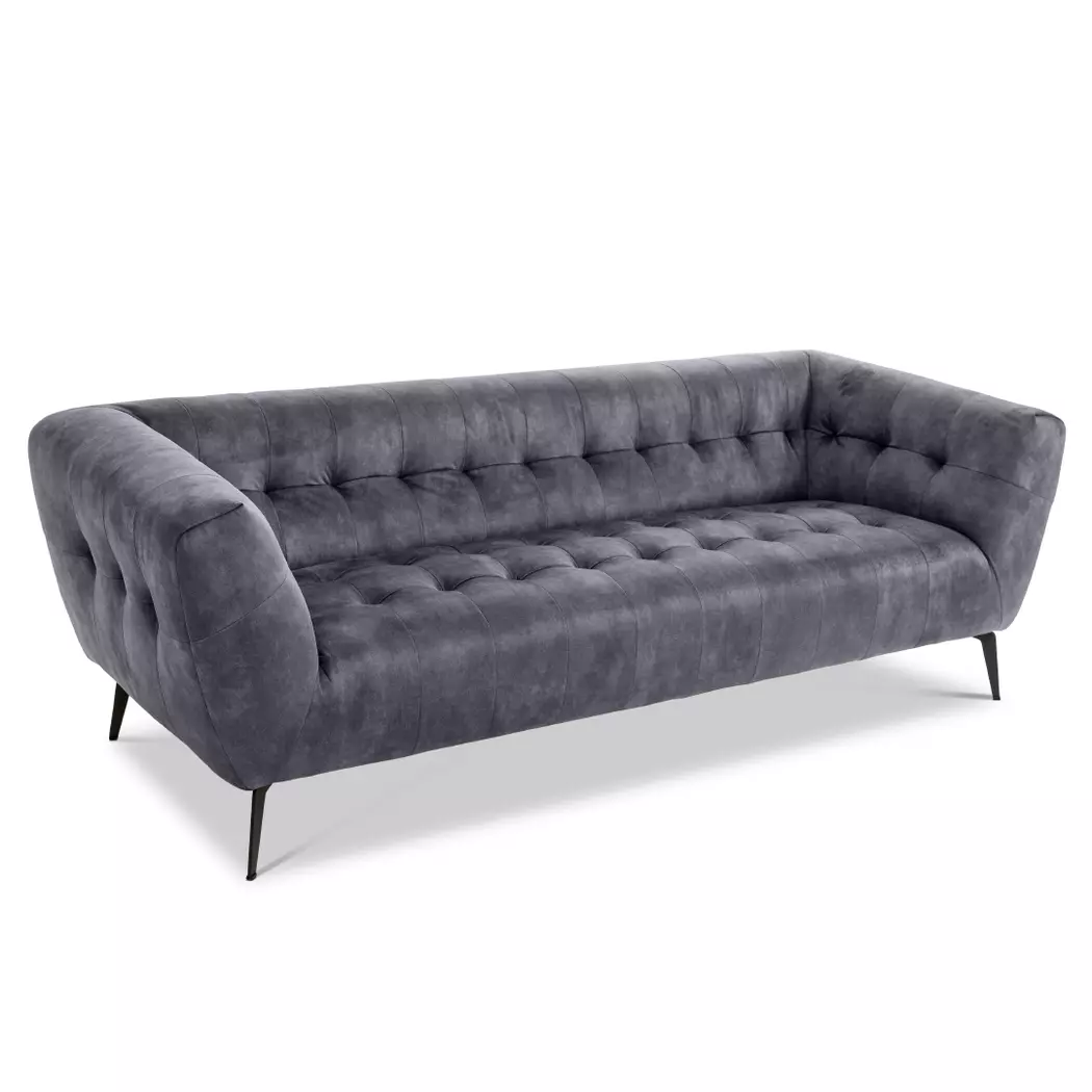 Sofa Victor