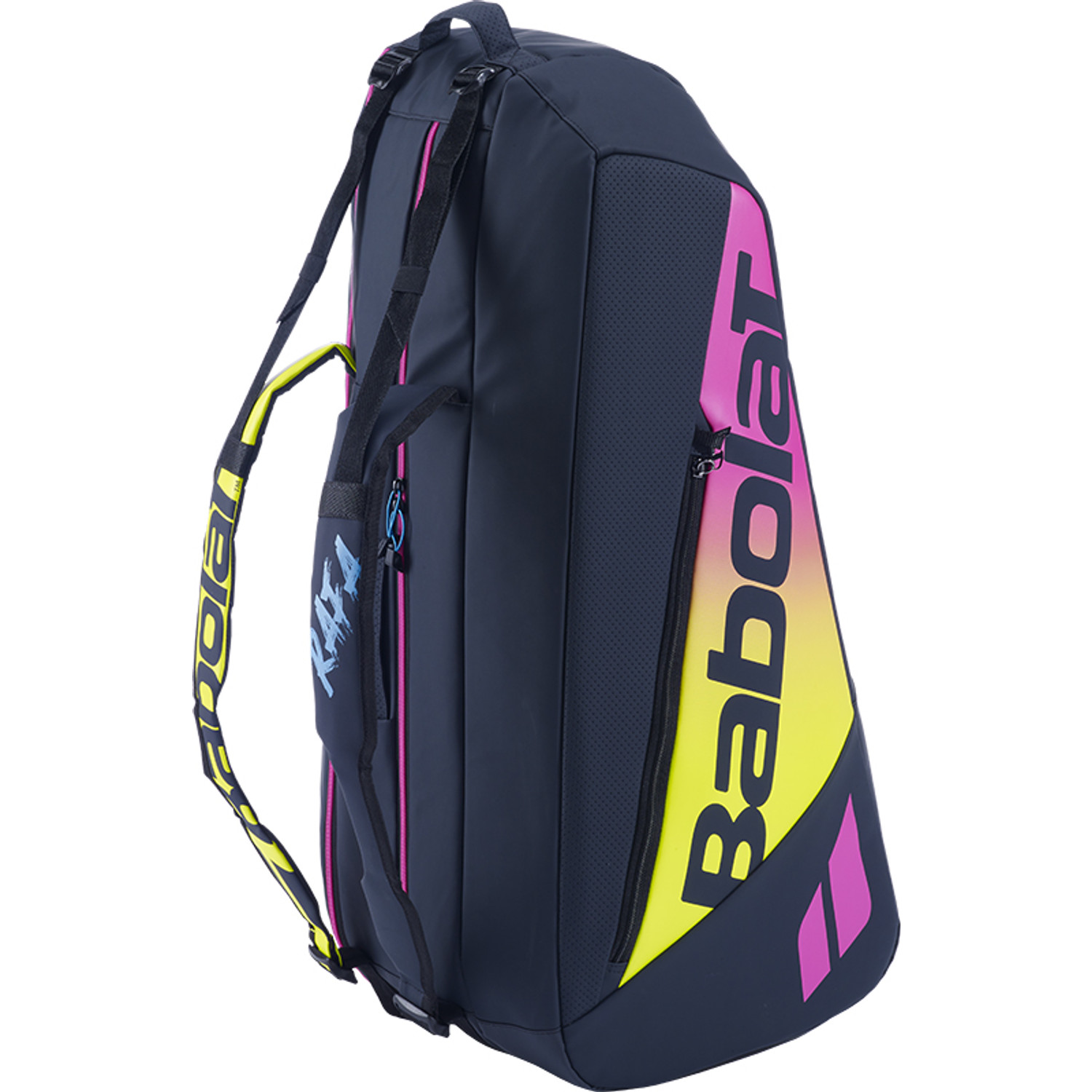 Babolat Pure Aero Rafa 6 Racketbag