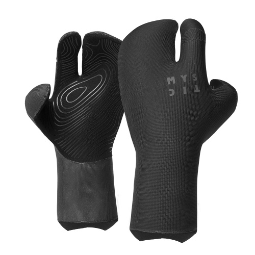 MYSTIC Supreme Glove 5mm Lobster