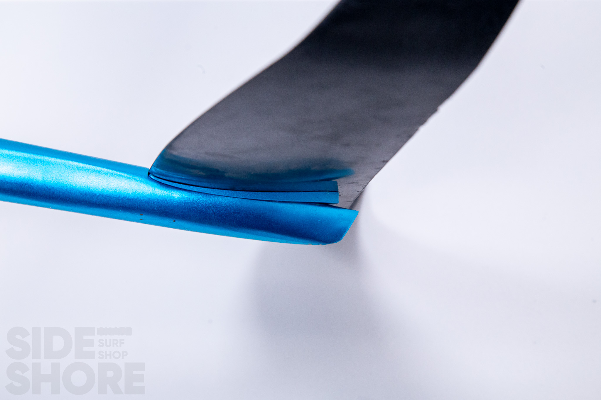 F.one Gravity 1800 cm² - FCT