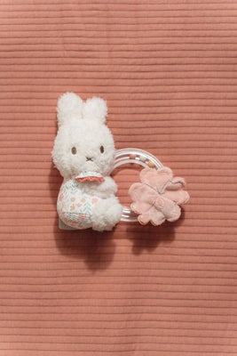 Miffy x Little Dutch Rangle, Lucky Blossom