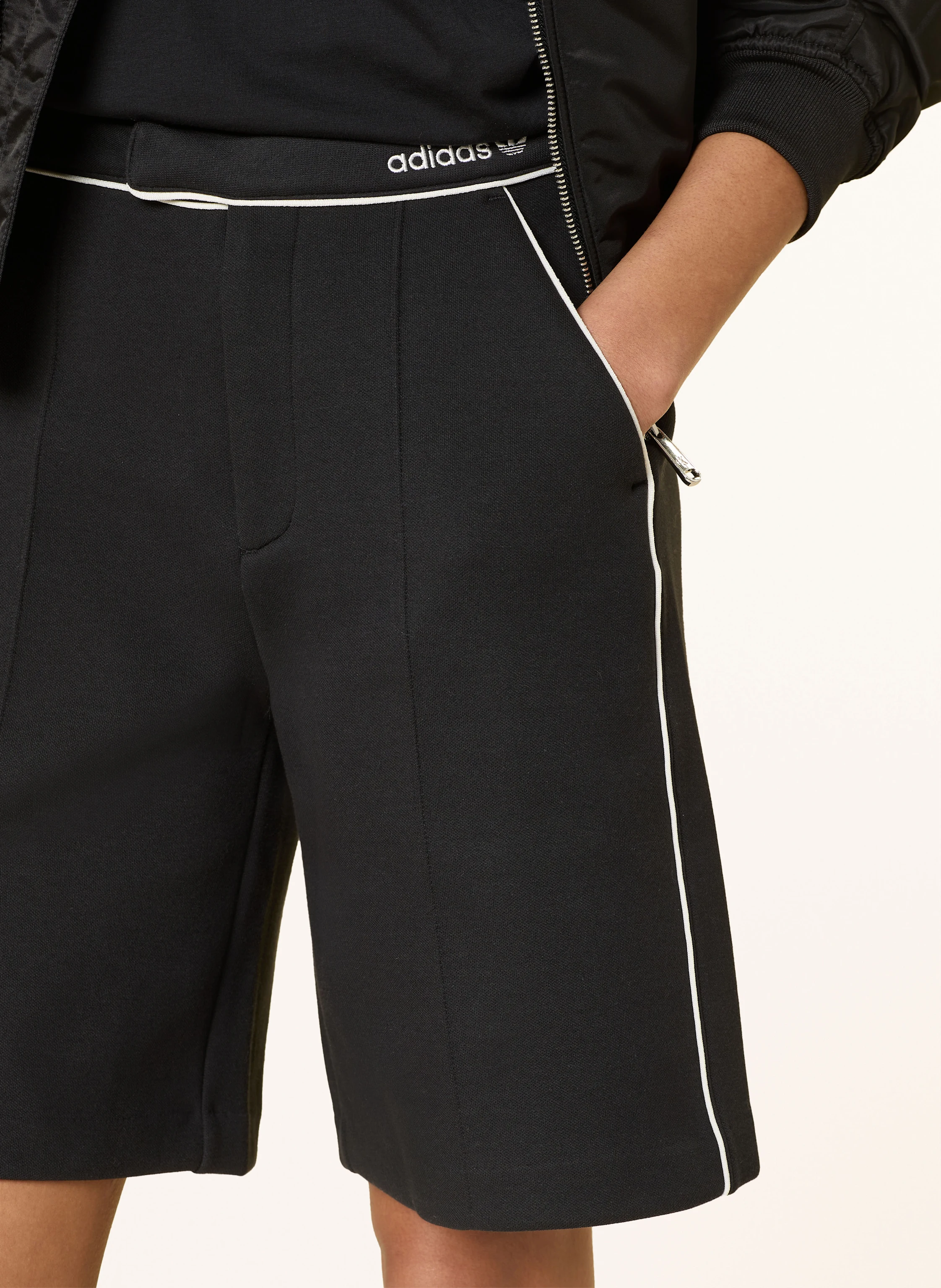 adidas Originals Shorts BRMUDA
