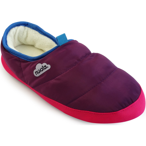 Nuvola. - Classic Party Violeta