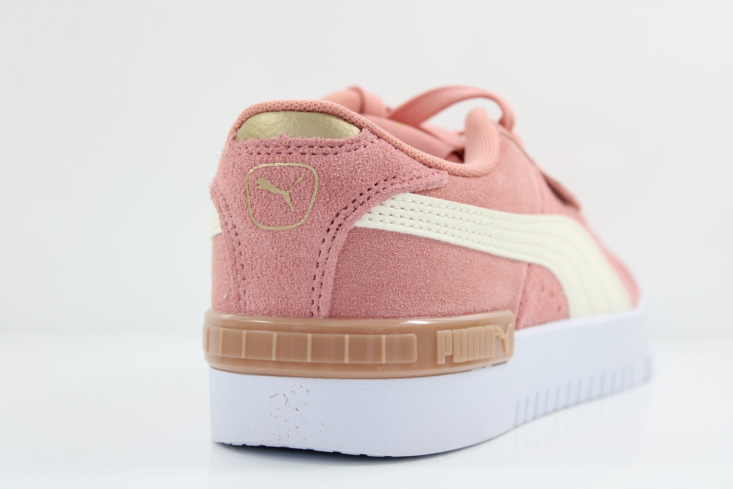 PUMA Sneaker