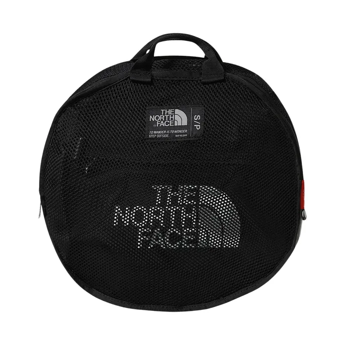 The North Face Base Camp Duffel S (50L)