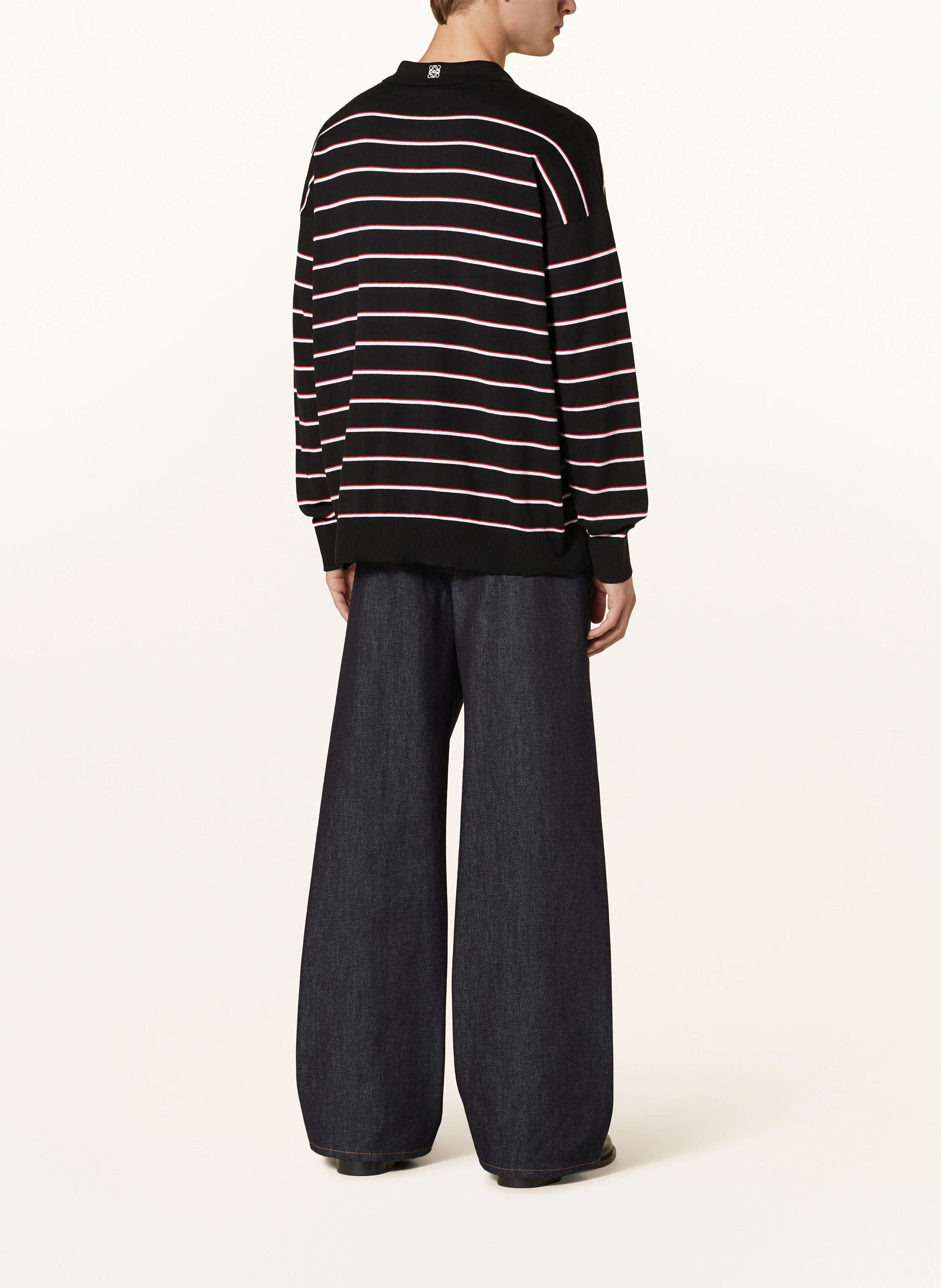 LOEWE Pullover