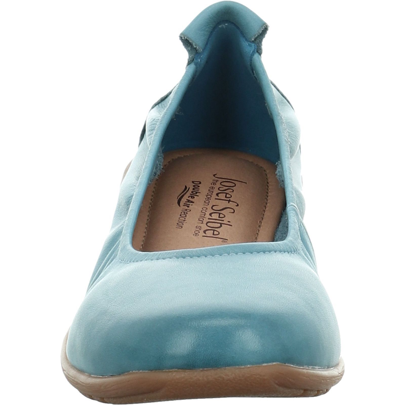 Josef Seibel74801 Fenja 01