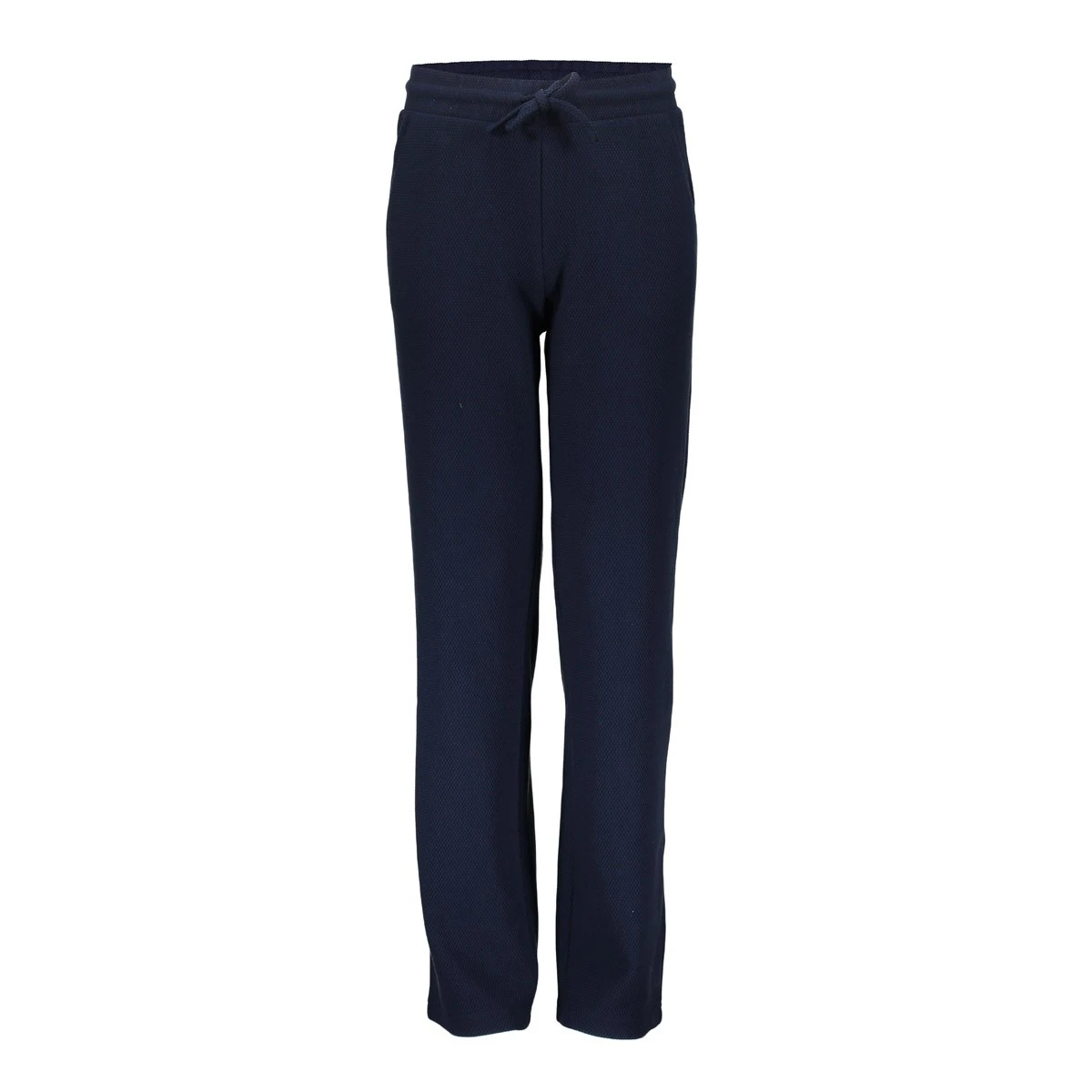 Meisjes Short Mette