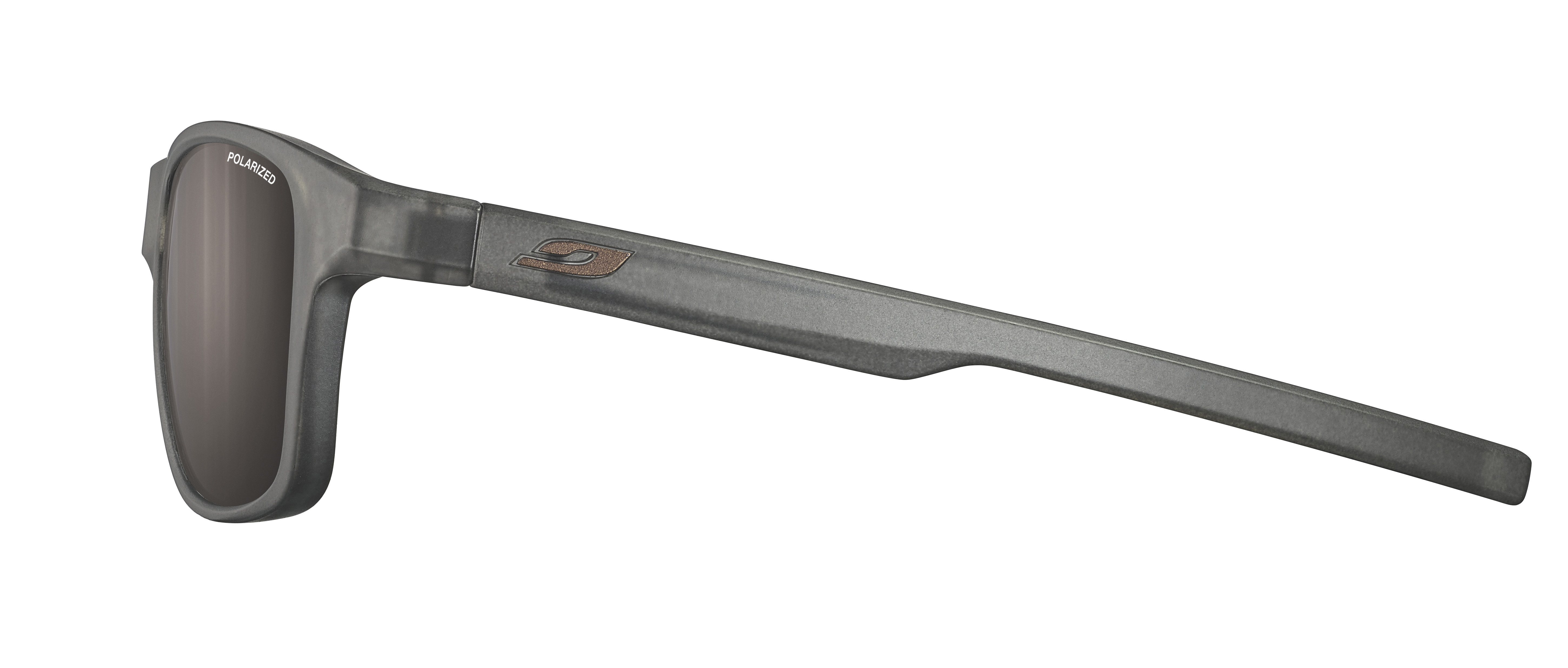 Cruiser, polar junior 3