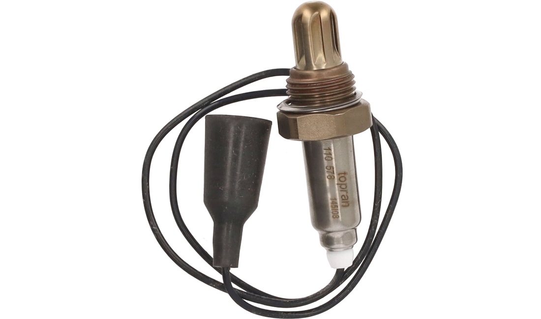 Lambda-sonde