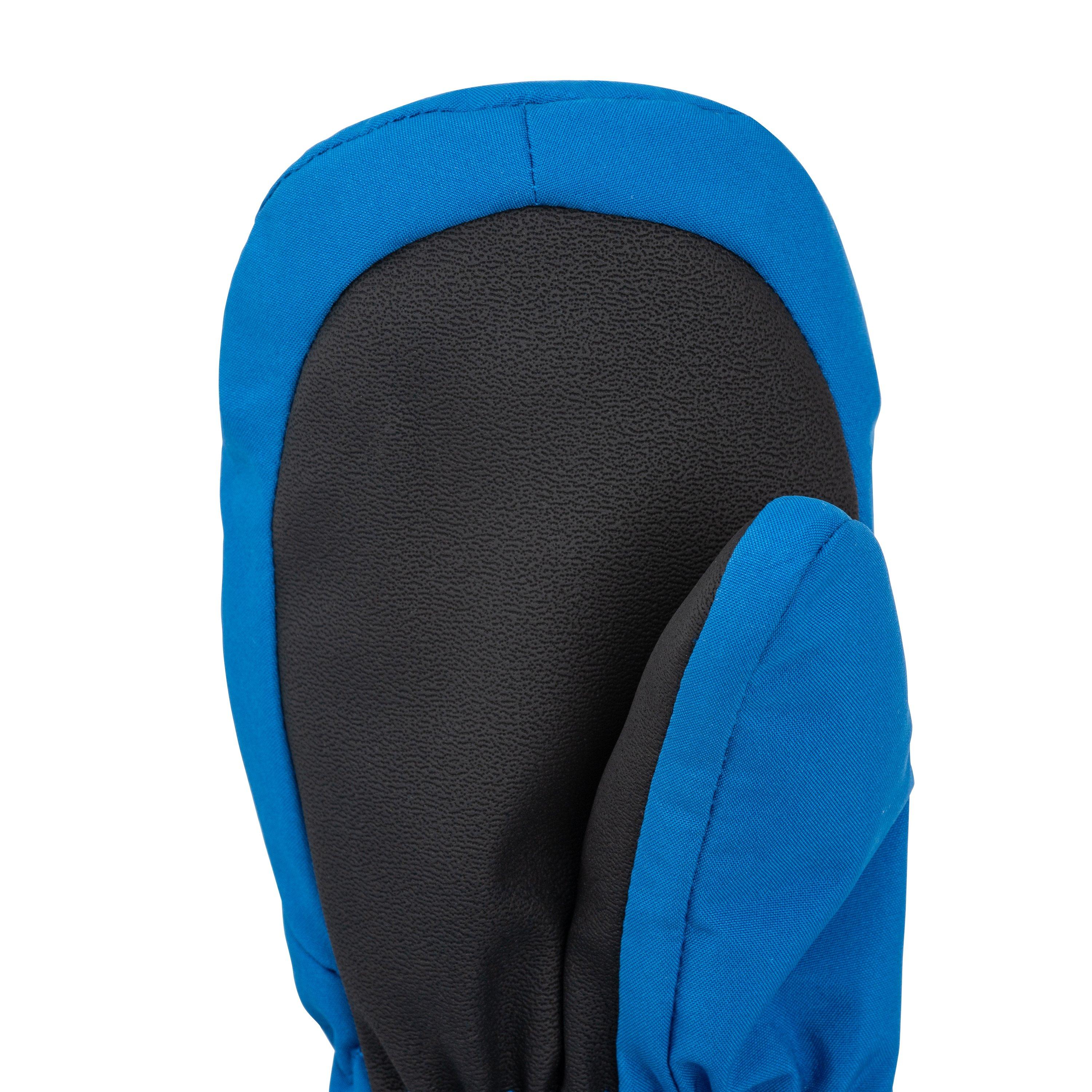 Nevica Meribel Ski Mittens Infants