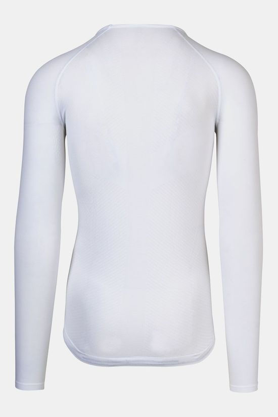AGU AGU Everyday Baselayer LS Shirt