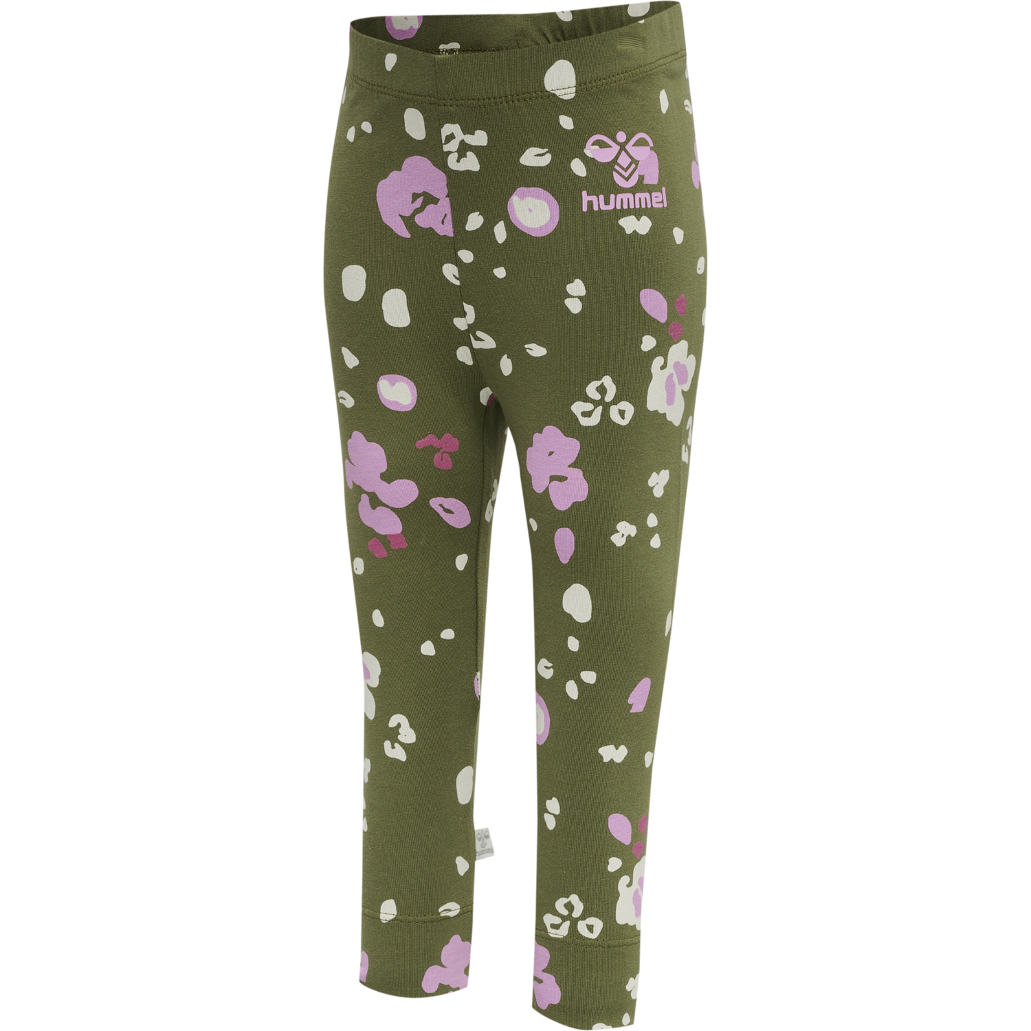 hmlALISA TIGHTS