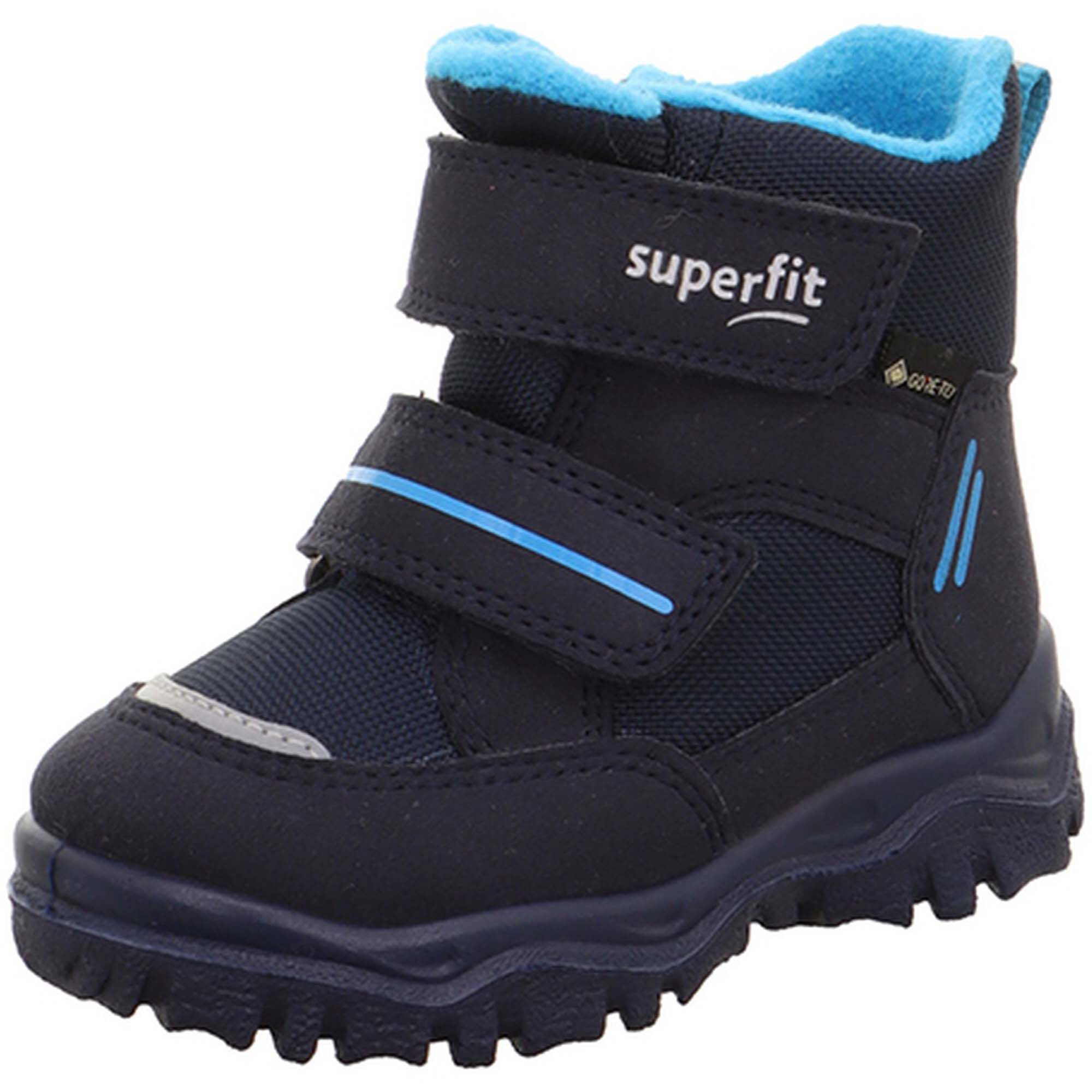 Superfit1-006045