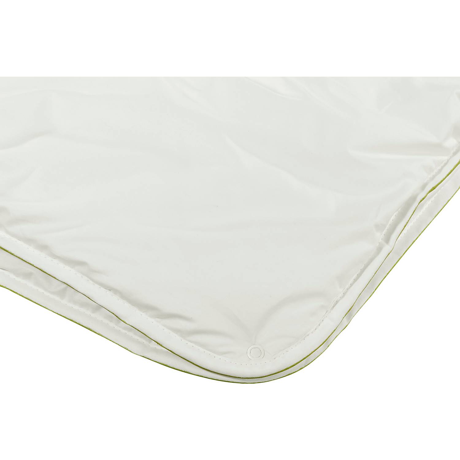 Irisette Greenline Vier-Jahreszeiten-Bett 