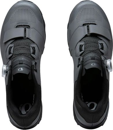 X-ALP SUMMIT MTB-Schuhe  smoke greyblack  44